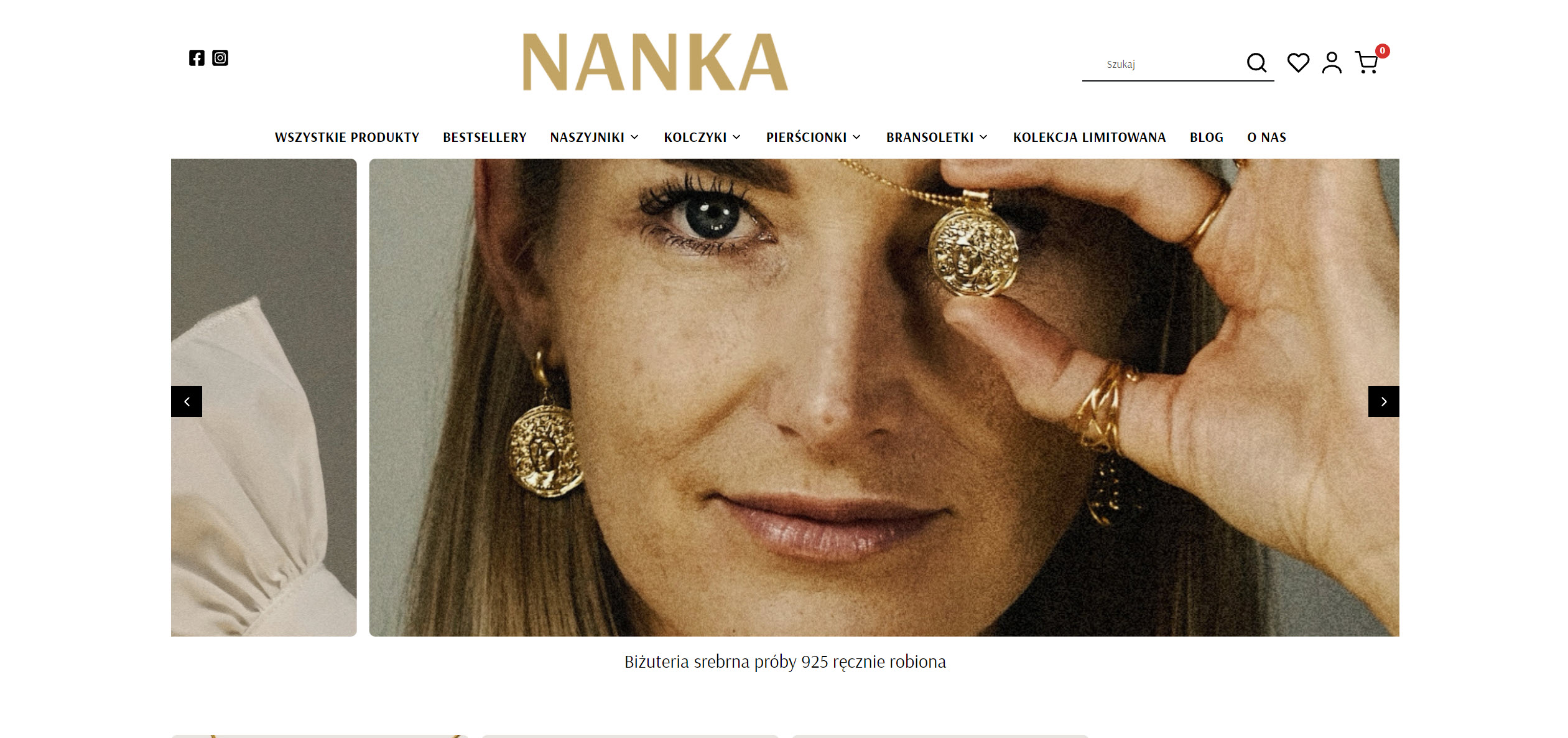 Jak rozpoznać dobrze wykonaną biżuterię srebrną?