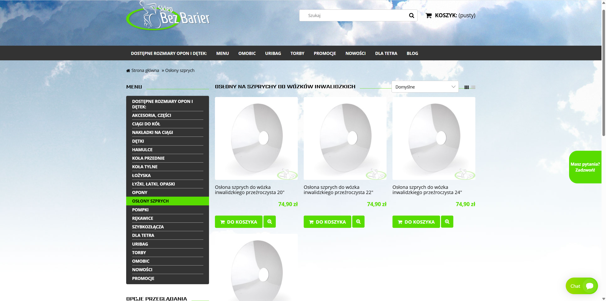 Jak dbać o wózek inwalidzki? Przegląd przydatnych akcesoriów