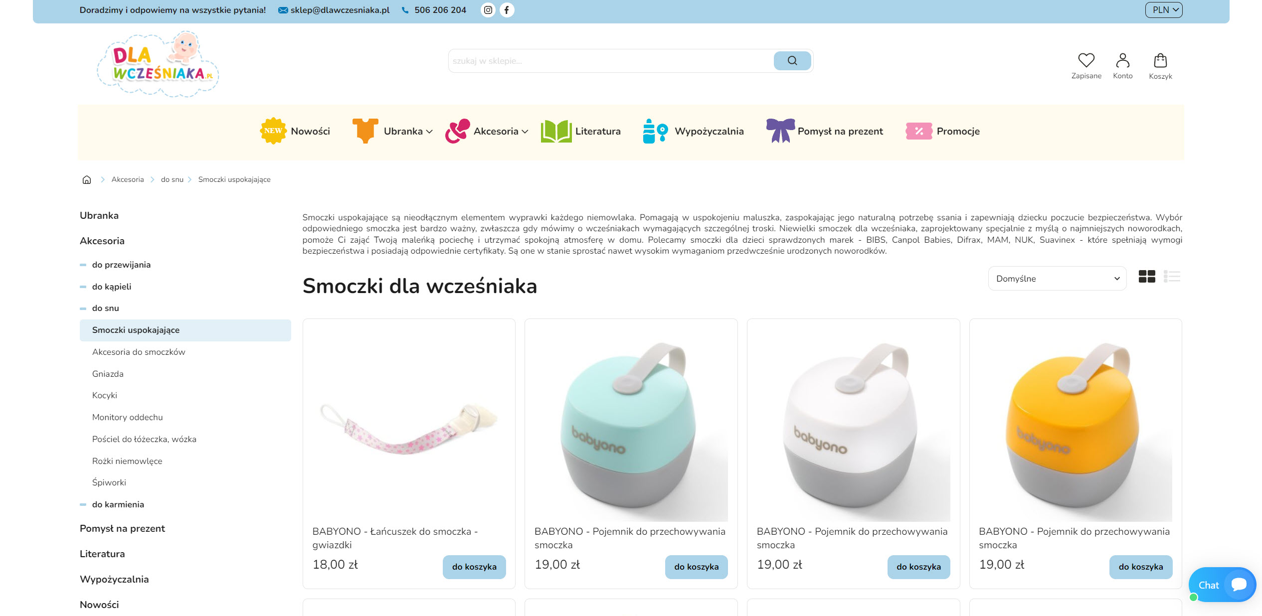 Wieczorne wyciszenie wcześniaka - jak budować spokojną rutynę snu?