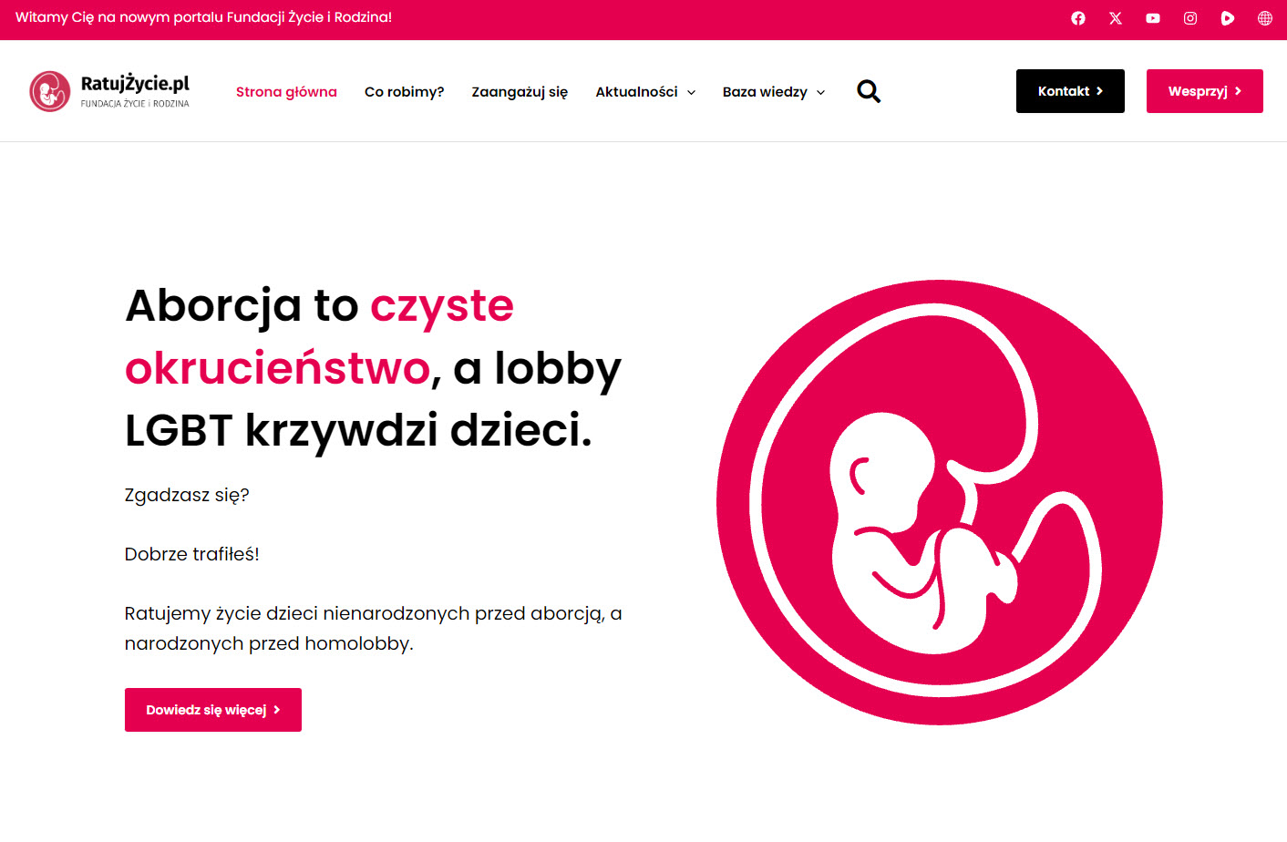 Jak wygląda współpraca fundacji społecznych z samorządami?