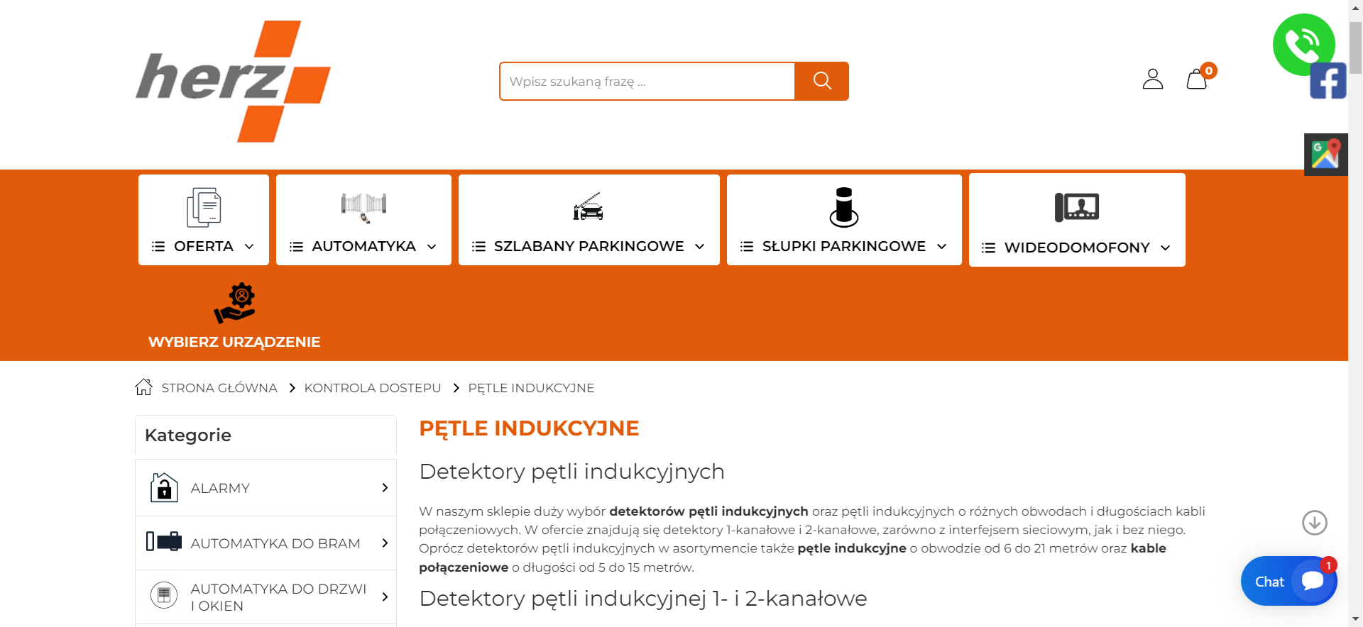Pętle indukcyjne a bezpieczeństwo na drogach: zastosowanie w sygnalizacji świetlnej i zarządzaniu ruchem