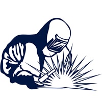 Logo Silspaw Usługi spawalnicze