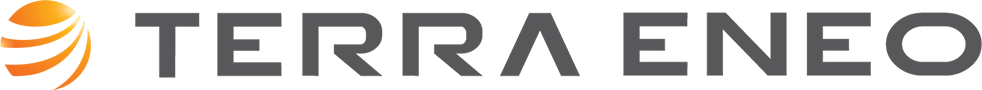 Logo Terra Eneo