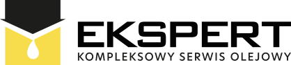 Logo Ekspert Cieszyn