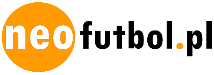 Logo Hurtownia sportowa NeoFutbol.PL
