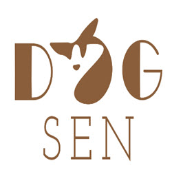 Logo DOGSEN