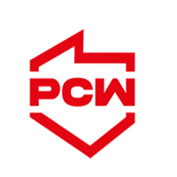 Logo Alkomaty - sprzedaż i serwis - Polskie Centrum Wzorcowania