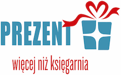 Logo Sklep z dewocjonaliami Warszawa	| Prezent