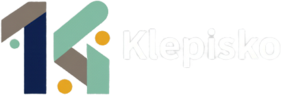 Klepisko