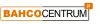 Logo firmy Bahco Centrum