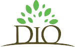 Logo Ogrody Arto