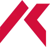 Logo firmy Wycena Nieruchomości - Rzeczoznawca majątkowy | Anna Kabacińska