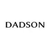 Logo firmy Dadson