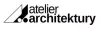 Logo firmy Architekt Świebodzin - Atelier Architektury Paweł Potok