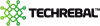 Logo firmy Narzędzia elektroniczne | Sklep internetowy Techrebal