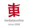Logo firmy Sklep Internetowy Herbataonline