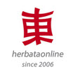 Logo Sklep Internetowy Herbataonline