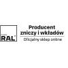 Logo firmy Sklep z dekoracjami do domu Home and Flowers