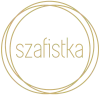Logo firmy Osobista stylistka Poznań - Karolina Borysiak