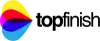 Logo firmy Narzędzia, sprzęt, osprzęt lakierniczy | Sklep internetowy Lakierniczy-malarski.pl