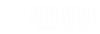 Logo firmy Destylatornia