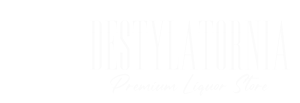 Logo Destylatornia